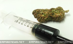 Colorado-Teens-Injecting-Marijuana-To-Get-High-Empire-News