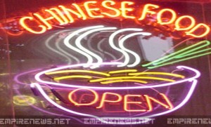 Empire-News-Chinese-Resturant-Using-Aborted-Fetuses-In-Their-Food