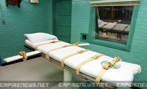 Empire-News-Death-Row-Inmate-Survives-Execution-Released-From-Prison
