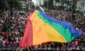 Empire-News-New-Study-Proves-Everyone-Is-Gay-Homosexual