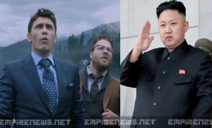 Empire-News-North-Korea-Aims-Missiles-At-US-Over-Seth-Rogen-Comedy