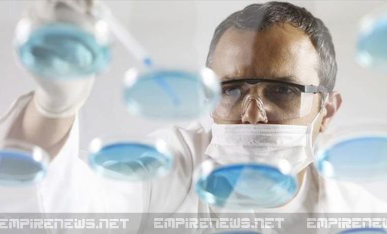 empire-news-cure-for-cancer-scientist-researcher-cured