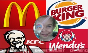 empire-news-fast-food-chains-brace-for-onslaught-of-fake-sympathy-stories-ugly-disfigured-children