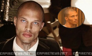 empire-news-jeremy-meeks-sparks-new-life-into-fashion-industry