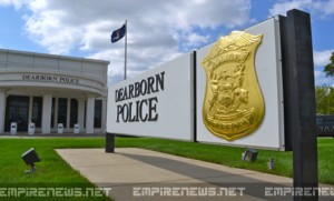empire-news-michigan-woman-arrested-for-eating-too-provocatively