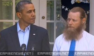 empire-news-obama-offers-trade-bergdahl-back-terrorists-taliban-laws-apology