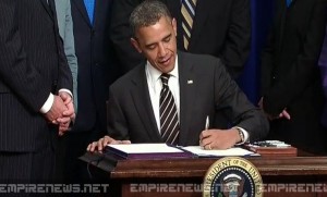 empire-news-obama-signs-bill-forgiving-student-loan-debt