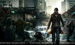 empire-news-real-life-hackers-Discredit-technology-used-in-watch-dogs-video-game