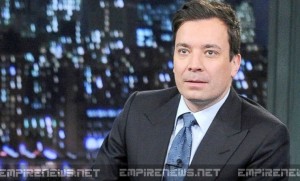 Jimmy Fallon Fired From The 'Tonight Show' After Feud With NBC Executives Will Jay Leno Return