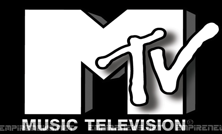 MTV Announces New Programming; Channel Will Show Music Videos Again