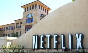 Netflix Files For Bankruptcy, Claims They Can't Compete With Piracy 'Industry'