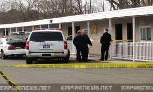 empire-news-body found under motel bed police say its been there 5 years