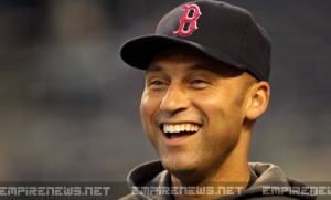 empire-news-derek-jeter-not-retiring-signs-3-year-deal-with-boston-red-sox