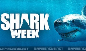 empire-news-discover-channel-preps-for-shark-week-insists-they-will-have-new-information-this-time
