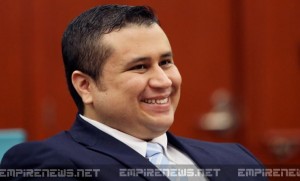 empire-news-george-zimmerman-announces-candidacy-for-florida-governer