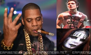 empire-news-jay-z-collaborates-with-synster-gates-jordinson-new-metal-album