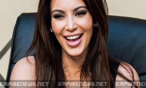 empire-news-kim-kardashian-teams-with-revlon-to-combat-illiteracy