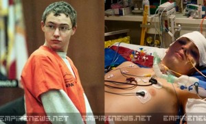 empire-news-teen-hospitalized-after-andoird-vs-iphone-argument-turns-violent