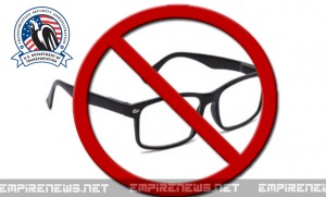 empire-news-tsa-bans-glasses-contacts-from-all-flights