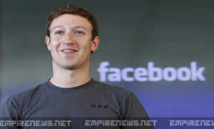 facebook announces major overhaul for release in october