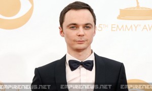 jim parsons quits the big bang theory after on-set fight