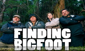 man claims to have found bigfoot police find his wife dead in sasquatch costume