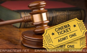woman files lawsuit after 12 year old son is admitted to pg-13 film