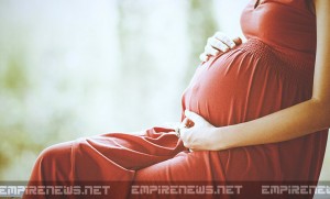 woman sues husband for getting her pregnant