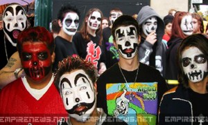 Insane Clown Posse, Juggalos To Appeal Supreme Court Decision Naming Them Gang Members