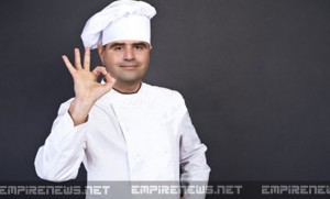 Professional Chef And Cannibalism Expert Denied Restaurant Permit