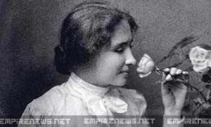 Helen Keller Driving School Opens In Tuscumbia, Alabama