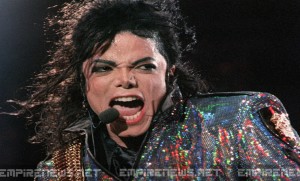 Shocking Secret to Michael Jackson’s Vocal Talent Revealed