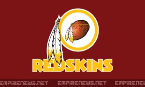 Washington Redskins Announce They Will Change Team Logo To Potato
