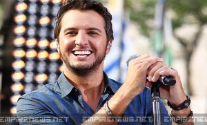Luke Bryan Cancels 'That's My Kind of Night' Tour2222