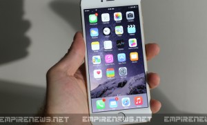 Man Uses Loophole To Legally Marry iPhone 6