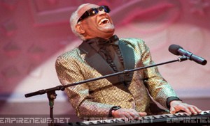 'Ray Charles Was Never Blind, Faked The Whole Thing' Says Former Wife of Musician