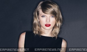 Taylor Swift To Put Music Career On Hold, Plans on Attending College