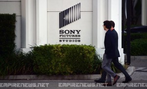 13-Year-Old Boy Arrested In Connection With Sony Hacking Crime