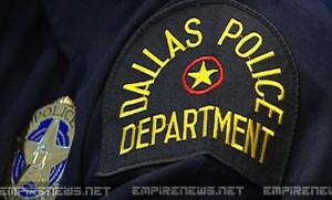 Dallas Police Department To Stop Using Guns, Will Use Alternative Methods To Subdue Criminals