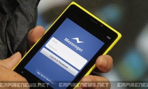 Facebook To Make All Private Messages Viewable By Public - The Reason Why Will Shock You!