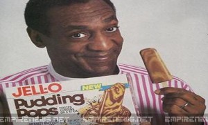 JELLO Revamps Pudding Pops Line To Distance Themselves From Bill Cosby