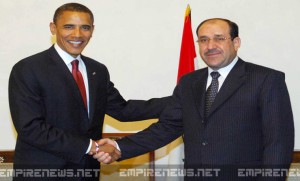 President Obama Records 10,000th Handshake