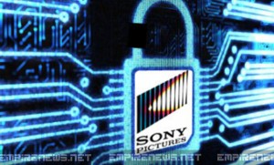 Sony Pictures Admits Hacking, Film 'Leaks' Were Marketing Stunt