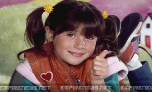 TV’s Punky Brewster To Auction Her Eggs On eBay