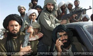 Taliban Vows to Kill More Children If Demands Aren't Met