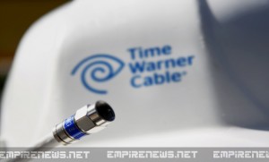 Time Warner Cable Announces Internet, Cable Services Will Be Down For Security Upgrades In February