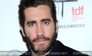 Actor Jake Gyllenhaal To Spend Six Months In Prison Voluntarily To Research For Role As Inmate