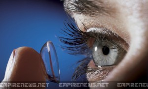 Harvard Study Suggests Frequent Use Of Contact Lenses May Increase Cancer Risks