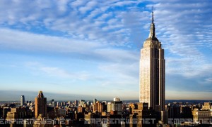 Historic Empire State Building Scheduled For Demolition; Americans Shocked, Outraged