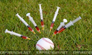 MLB Commissioner Bud Selig- ’We Will No Longer Test For Performance Enhancing Drugs’